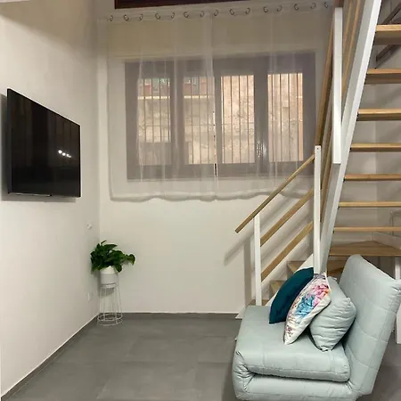 Casa Artesano