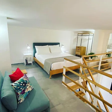 Casa Artesano Holiday home