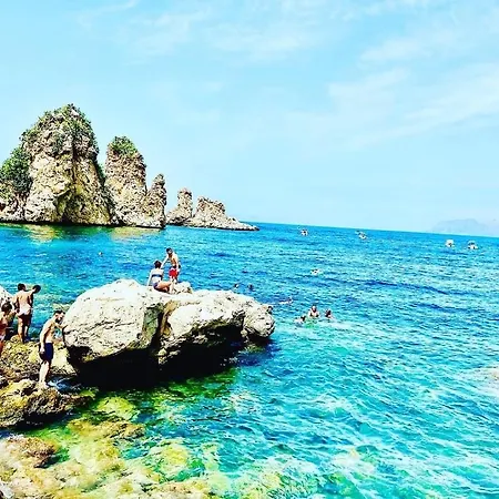 Casa Artesano Holiday home *