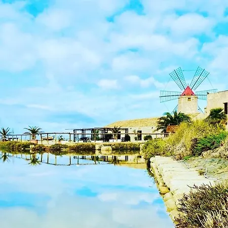 Casa Artesano Holiday home
