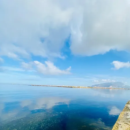 Casa Artesano * Trapani