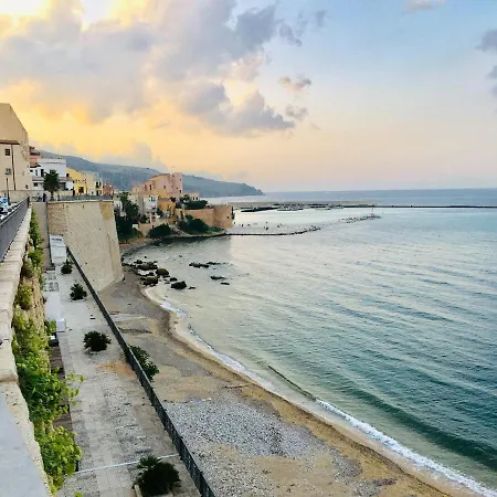Casa Artesano * Trapani