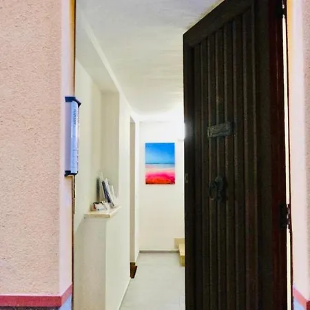 Casa Artesano